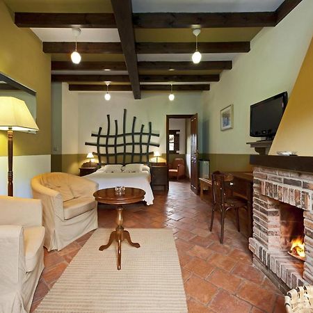 Hotel Rural Arredondo Celorio  Esterno foto