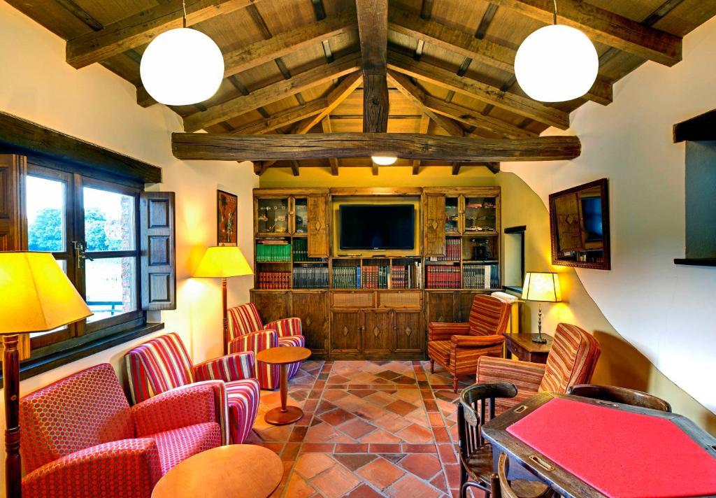 Hotel Rural Arredondo Celorio  Esterno foto